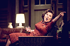 Who's Afraid of Virginia Woolf? tickets