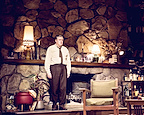Who's Afraid of Virginia Woolf? tickets