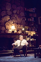 Who's Afraid of Virginia Woolf? tickets