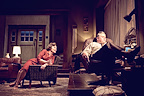 Who's Afraid of Virginia Woolf? tickets