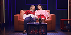 Why Am I So Single at Garrick Theatre, London.