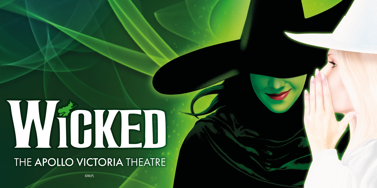Wicked LTB banner image