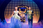 Wicked & Complimentary Dinner at Dim T - Victoria gallery image