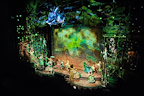 Wicked & Complimentary Dinner at Dim T - Victoria gallery image