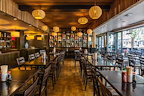 Wicked & Complimentary Dinner at Dim T - Victoria gallery image