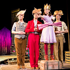 Wilde Creatures gallery image
