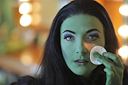 Willemijn Verkaik Live in Concert tickets