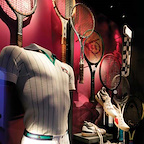 Wimbledon Tennis Lawn Museum Tickets