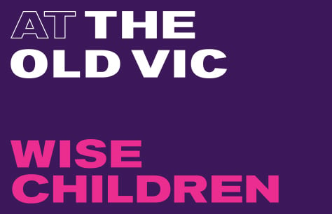 Casting announced for Old Vic premiere of Wise Children