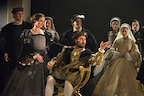 Wolf Hall Aldwych Tickets 