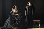 Wolf Hall Aldwych Tickets 