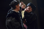 Wolf Hall Aldwych Tickets 
