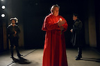 Wolf Hall Aldwych Tickets 