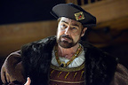 Wolf Hall Aldwych Tickets 