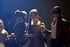 Wolf Hall Aldwych Tickets 