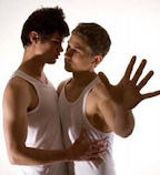 Wolfboy gallery image