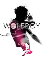 Wolfboy gallery image