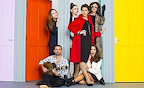 Women On The Verge Of A Nervous Breakdown gallery image