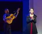 Playhouse Theatre Tickets 