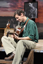 Woody Sez gallery image