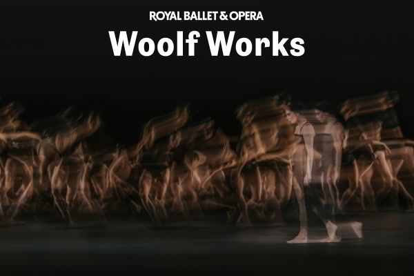 Woolf Works thumbnail