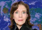World's Wife gallery image