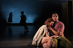 Woyzeck tickets