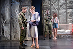 Woyzeck tickets
