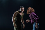 Woyzeck tickets