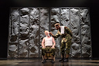 Woyzeck tickets