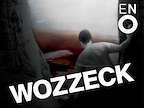 English National Opera Tickets