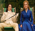 Xerxes gallery image