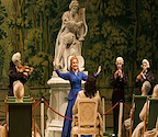 Xerxes gallery image