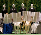 Xerxes gallery image