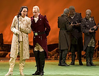 Xerxes gallery image