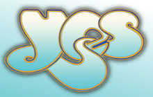 YES: 50th Anniversary