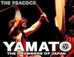 Yamato — Chousensha - The Challengers tickets