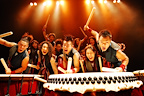 Yamato: Passion gallery image