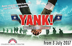 Yank tickets