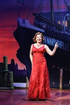 Young Frankenstein Gallery Images
