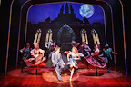 Young Frankenstein Gallery Images

