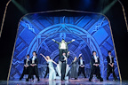 Young Frankenstein gallery image