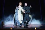 Young Frankenstein gallery image