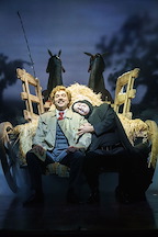 Young Frankenstein gallery image