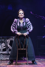 Young Frankenstein gallery image