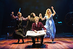 Young Frankenstein gallery image