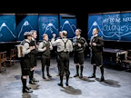 Youth Without God gallery image