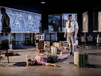Youth Without God gallery image