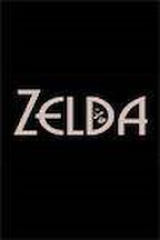 Zelda 