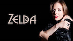 Zelda Tickets